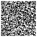 QR code with Cal Clean Service contacts