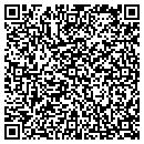 QR code with Groceries On The Go contacts