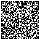 QR code with Quality Paint Werks contacts
