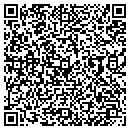 QR code with Gambrinus Co contacts
