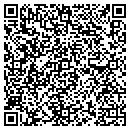 QR code with Diamond Shamrock contacts