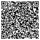QR code with Rodriguez Gonzalo contacts