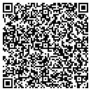 QR code with Stripe-A-Zone Inc contacts
