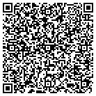 QR code with Eagle Transmissions & Auto Rep contacts