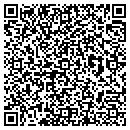 QR code with Custom Cakes contacts