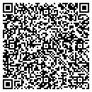 QR code with Knights Of Columbus contacts
