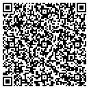 QR code with Woodstock Furniture contacts