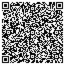 QR code with McDonalds contacts