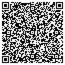 QR code with Quality Storage contacts