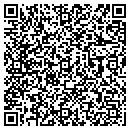 QR code with Mena & Assoc contacts
