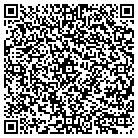 QR code with Budget Oxygen Respiratory contacts