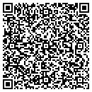 QR code with Las Animas Pipeline contacts