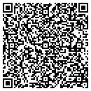 QR code with Rier Recycling contacts