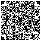 QR code with MSP Production Services LLC contacts