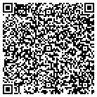 QR code with Boagie's Deli Of Borger contacts