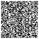QR code with Lone Star Boot Outlet contacts