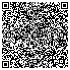 QR code with Reseda Chamber Of Commerce contacts