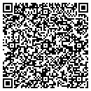 QR code with Cellular Gallery contacts