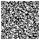 QR code with Frederick Wilson MD contacts