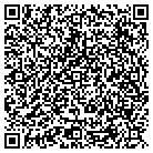QR code with Pinnacle Medical Group Salinas contacts