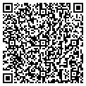 QR code with Perrys contacts