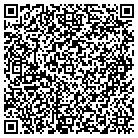 QR code with Health Services Department of contacts