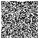 QR code with Longhorn Distributing contacts