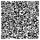 QR code with Information Technology & Data contacts