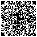 QR code with Ae Group contacts