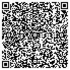 QR code with English Robert C DDS contacts