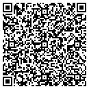 QR code with John Klassen Co contacts