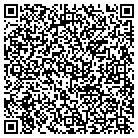 QR code with IBEW Local Union No 960 contacts