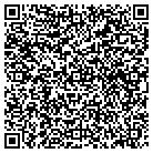 QR code with Customize Interior Design contacts