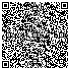 QR code with Crescent Real Est Equities LP contacts