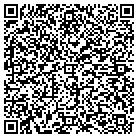 QR code with Clean Rite Janitorial Service contacts