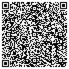 QR code with Catherines Plus Sizes contacts