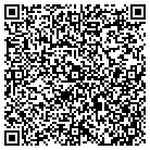 QR code with Beverly Westside Lock & Key contacts