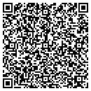 QR code with Mankin Enterprises contacts
