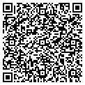 QR code with Movingtec contacts