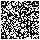 QR code with Griffith Resources contacts
