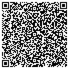 QR code with Roadrunner Recycling contacts