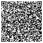 QR code with Tin At Hightower Salons contacts