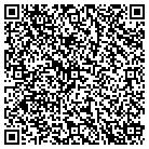 QR code with Human Service Department contacts