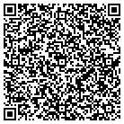 QR code with Hookem Up Towing & Recovery contacts