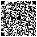 QR code with Clearlake Farm contacts