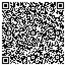 QR code with Spyke's Bar B Que contacts
