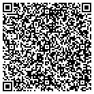 QR code with Structured Database Concepts contacts