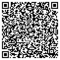 QR code with Cosa contacts