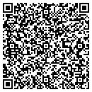 QR code with First Samples contacts