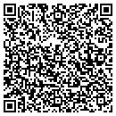 QR code with Flash Media Group contacts